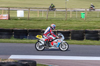 enduro-digital-images;event-digital-images;eventdigitalimages;lydden-hill;lydden-no-limits-trackday;lydden-photographs;lydden-trackday-photographs;no-limits-trackdays;peter-wileman-photography;racing-digital-images;trackday-digital-images;trackday-photos